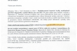 Certifikaty rok 2013