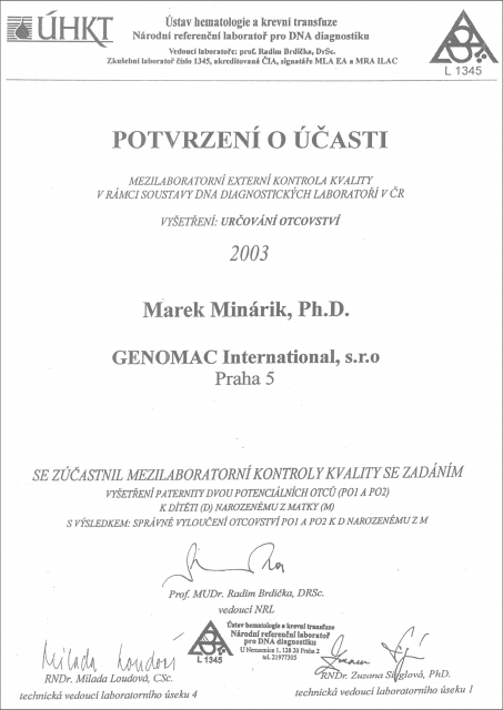 Certifikat_2003