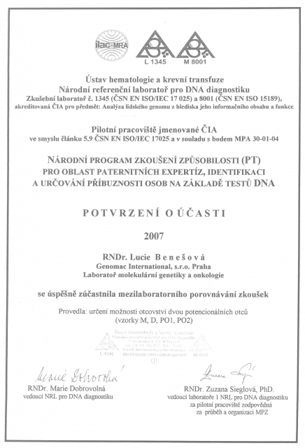 Certifikat_2007