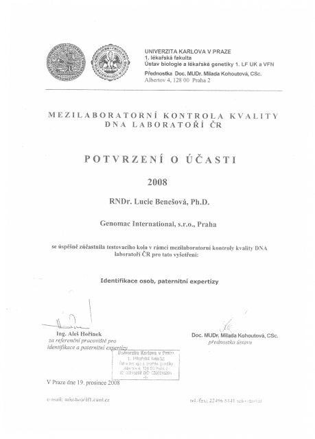 Certifikat_2008