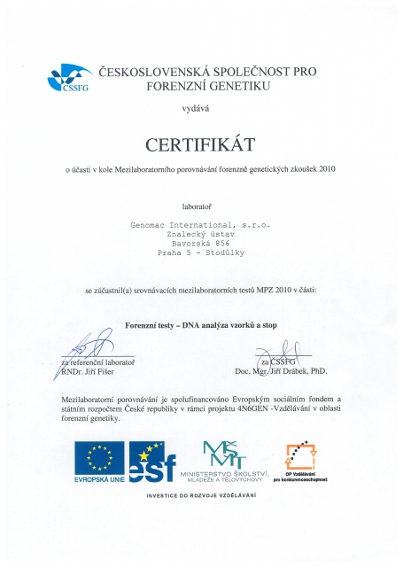 Certifikat_2010