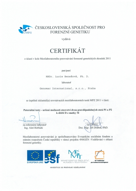 Certifikat_2011