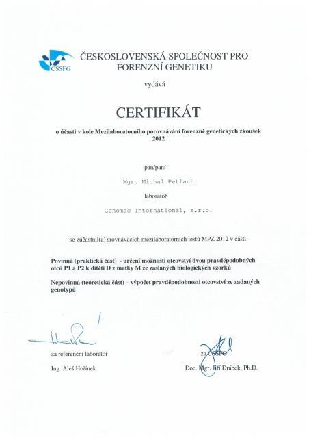 Certifikat_2012
