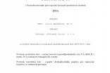 Certifikát_2016