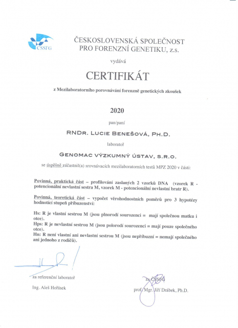 Certifikát_2020