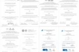 Certifikat_PAT_2003-2011