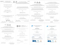 Certifikat_PAT_2003-2011